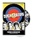 Warner Independent Pictures DVDs