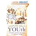 Empowered YOUth: A Father and Son's Journey to Conscious Living