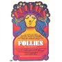 Stephen Sondheim - Follies In Concert [DVD]