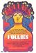 Stephen Sondheim - Follies In Concert