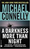 A Darkness More Than Night (Harry Bosch)