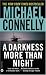 A Darkness More Than Night (Harry Bosch)