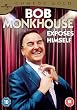 Bob Monkhouse - Exposes Himself - Comedy Gold 2010 [DVD]