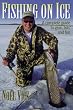 Fishing on Ice