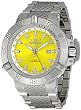 Invicta Signature Subaqua Noma Quartz Watch 7257