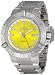 Invicta Signature Subaqua Noma Quartz Watch 7257