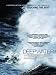 Deep Water