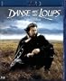 Dances with Wolves (236 Minute Director's Cut) [Region FREE FRENCH Import] [Blu-ray]