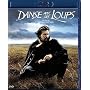 Dances with Wolves (236 Minute Director's Cut) [Region FREE FRENCH Import] [Blu-ray]