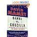 Bambi vs. Godzilla: On the Nature, Purpose, and Practice of the Movie Business
