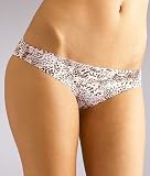 Felina Bra of the Year brief