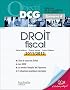 Objectif DCG Droit fiscal 2011/2012