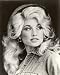 Dolly Parton Photo Beautiful Face Country Music Photos 8x10