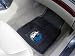 Fan Mats 9243 NBA - Dallas Mavericks 18