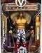WWE Wrestling Action Figure PPV Pay Per View Series 16 Vengeance Edge
