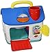 Bright Starts Baby Toy, 3 Lil Piggies Play House