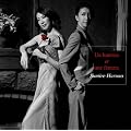 �j�Ə� Un homme et une femme