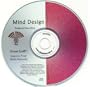 Improve Your Golf Game! Subliminal CD - Improve Your Golf Skills - Naturally!!