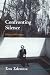 Confronting Silence: Selected Writings (Fallen Leaf Monographs on Contemporary Composers)