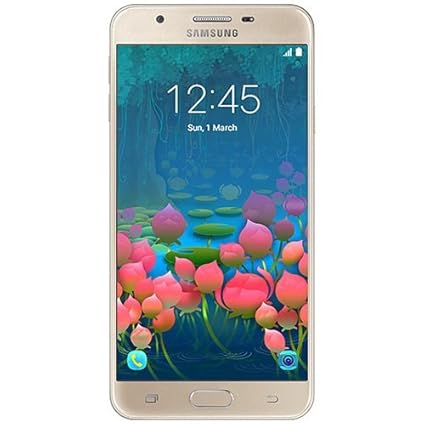 Image result for g570f