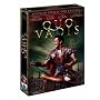 Quo vadis - Edition Prestige <b>DVD</b> ~ Robert Taylor