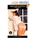 Tight White Cotton (Nexus Classics)