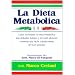 La dieta metabolica italiana