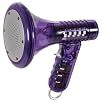 Multi Voice Changer : Change your voice with 10 different voice modifiers