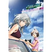 �N���X�^�� �u���C�Y 4 [DVD] ~ �O������Y�A�������䂤���A�V�䗢���A ���������q (DVD2008)