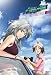 ���ꥹ���� �֥쥤�� 4 [DVD]