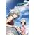 �N���X�^�� �u���C�Y 4 [DVD]
