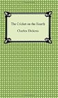 The Cricket on the Hearth