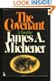 The Covenant: A Novel