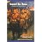 Essential WWI Memoirs