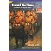 Toward the Flame: A Memoir of World War I