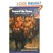 Toward the Flame: A Memoir of World War I