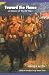 Toward the Flame: A Memoir of World War I width=
