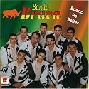 Bueno P'a Bailar