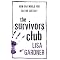 Every novel by Lisa Gardner : In Order