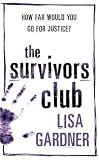 The Survivors Club