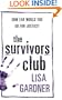 Survivors Club