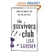 The Survivors Club