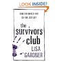 The Survivors Club