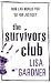 The Survivors Club
