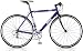 ��11�W�I�X CANTARE �J���^�[�� GIOSBLUE �T�C�Y�F(C-T)�F460mm