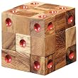 Domino Cube