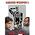 National Lampoon's Loaded Weapon 1