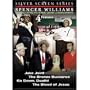 Spencer Williams Collection - 4 Movies