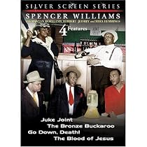 Stream Spencer Williams Collection 4 Movies Movie Online Stream Spencer Williams Collection - 4 Movies Movie Online.