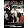 Spencer Williams Collection - 4 Movies
